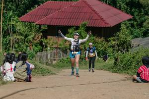 BIB: 
                            <button type="button" onclick="openModal(26721191)" class="btn btn-primary btn-sm float-right btn-popup" data-toggle="modal" data-target=".modal-high-quality">
                        <i class="fas fa-shopping-cart"></i> Add to Cart
                    </button>
                                            <button type="button" onclick="isThisMe(26721191, true)" class="btn btn-success btn-sm float-right btn-popup btn-isme hidden" data-toggle="tooltip" data-placement="bottom" title="นี่คือรูปของคุณใช่ไหม คลิกที่นี่เพื่อเอาเข้าอัลบั้ม">
                        <i class="fas fa-plus"></i> Add to album
                    </button>
                    <button type="button" onclick="isThisMe(26721191, false)" class="btn btn-warning btn-sm float-right btn-popup btn-isnotme hidden">
                        <i class="fas fa-ban"></i> Remove from album
                    </button>